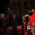 IMG_575869