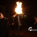 IMG_575887