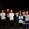 IMG_575895