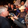 IMG_575927