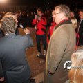 IMG_575936