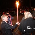 IMG_575975