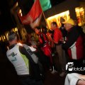 IMG_576018