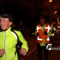 IMG_576076