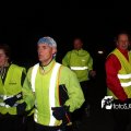 IMG_576091