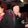 IMG_576146