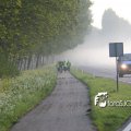 IMG_576153