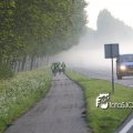 IMG_576154