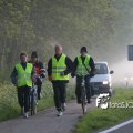 IMG_576168