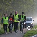 IMG_576170