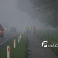 IMG_576173