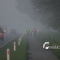 IMG_576174