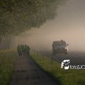 IMG_576176