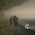 IMG_576182