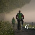 IMG_576185