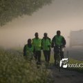 IMG_576190