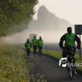 IMG_576200