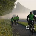 IMG_576201
