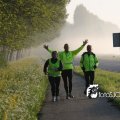 IMG_576204