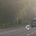 IMG_576232
