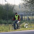 IMG_576239