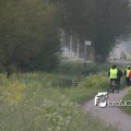 IMG_576405