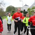 IMG_576702