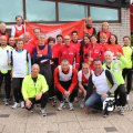 IMG_576817