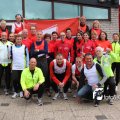 IMG_576819