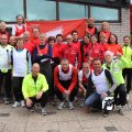 IMG_576820