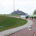 IMG_576846