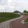IMG_576847