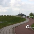 IMG_576848