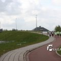 IMG_576849