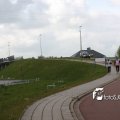 IMG_576850