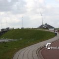 IMG_576851