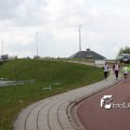 IMG_576852