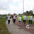 IMG_576861