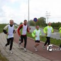 IMG_576863