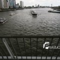 IMG_577359