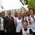 IMG_577524