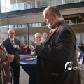 IMG_577544