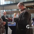 IMG_577545