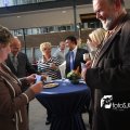 IMG_577546
