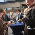 IMG_577547