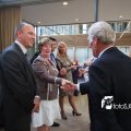 IMG_577565
