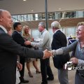 IMG_577569