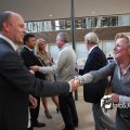 IMG_577570