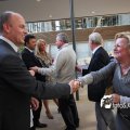 IMG_577571