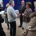 IMG_577574